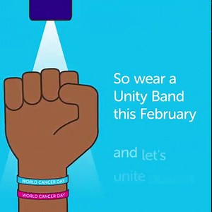 7.1K views · 136 reactions | Your support makes life-saving research possible – here are just some of the ways you can help save lives this year. Get involved today: https://bit.ly/3oGVcSH | Cancer Research UK | Facebook