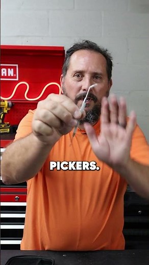 Best Gun Cleaning Kit for 22Cal, 357Cal, 38Cal, 9MM, 40Cal, 45Cal Firearms! #shorts #guncleaning