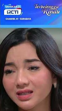 Noah couldn't control his emotions when facing Biru 𝗧𝗲𝗿𝗯𝗲𝗹𝗲𝗻𝗴𝗴𝘂 𝗥𝗶𝗻𝗱𝘂 17.25 RCTI