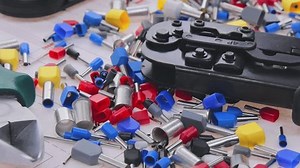 clip-3707664679-electrical-installation-tools-materials-switchboard ...