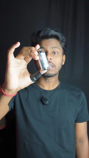 Magic Stick Review 🪄 || Tech Diary #techdiary #stick | Tech Diary