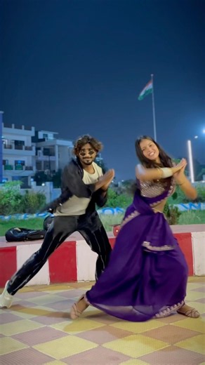 Chhokar patawayra 😂#reels #trending #shortvideo #short #short #viralvideo #viral #video #ytshorts