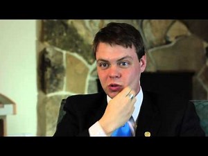 Peruvian Spanish Tips