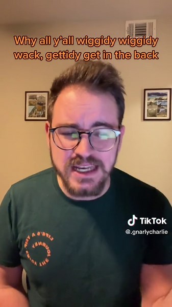 World's Fastest Rap Songs Featuring Joyner Lucas