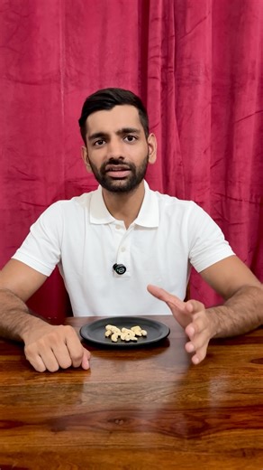 Why understanding calories is important.