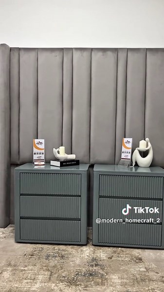 Order Custom Home Craft Designs Easily