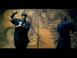R. Kelly - Thoia Thoing (2003) | IMVDb
