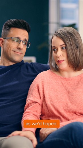 One policy. One decision to protect what matters most. 🐻 The Gerber Life Insurance Family Plan makes life insurance simple and flexible—so you can cover your whole family with ease. Get a quote! | Gerber Life