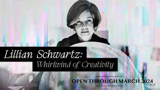 16 reactions · 4 comments | Recognized for existing at the forefront...