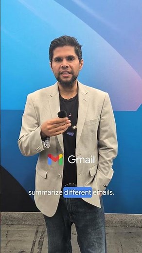For DocuSign, Gemini in Gmail has become an essential part of the workflow.