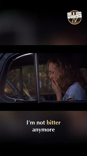 The Notebook: Iconic Rain Kiss Scene #shorts