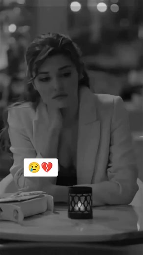 shorts love story (@shorts.love.story)’s videos with original sound - shorts love story