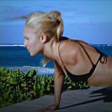 A shark bit off this surfer’s hand😭#movie #edit #shorts