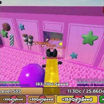 Can I Beat World 2 with 0 Level +1 Speed Keyboard Escape