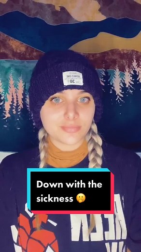 Disturbed Singer Down with the Sickness Funny Karaoke Moment