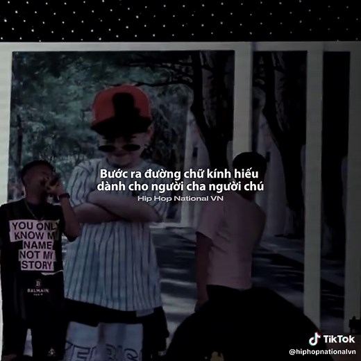 Top Hip Hop Tracks 2023: Featuring Black Bi and Thái Vũ