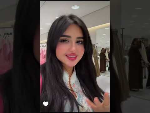 اجمل مفاجأة اميره و عبد الرحمن شوفو ملابس العيد بجننوا 😍 ملابس ايلين العسل 😍 عائلة ميرو