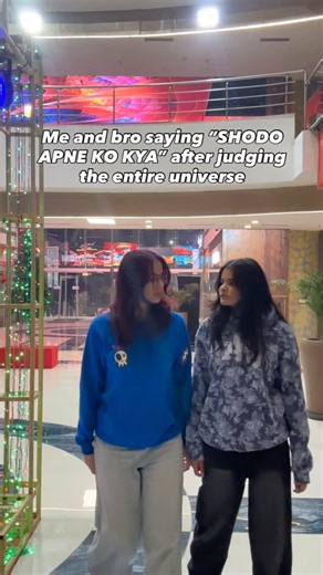 Anjee🧿 on Instagram: "Too late for this 😭😭 #viral #trending #fyp #explorepage✨ #boost"