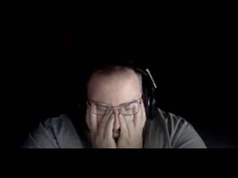 WingsofRedemption THE DOWNFALL Complete stream Highlights (NYT v 007)