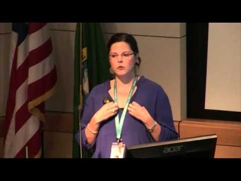 Toilet Training for Individuals with Autism and Developmental Disabilities (2015)