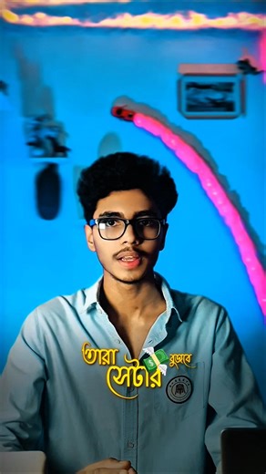 Time it's Like Gold 🎯 57/365 | Motivational Video | Time Management #shorts #shortvideo #shortsfeed