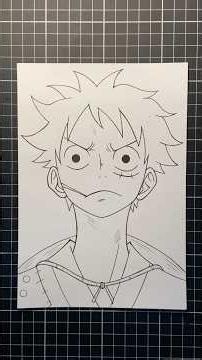 How to do line art #art