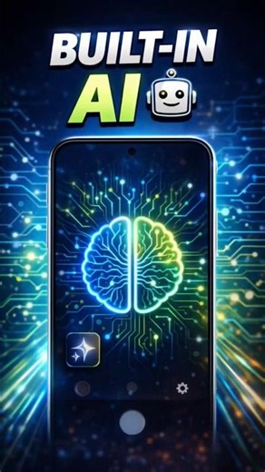 You’re Not Using Samsung AI 🤖