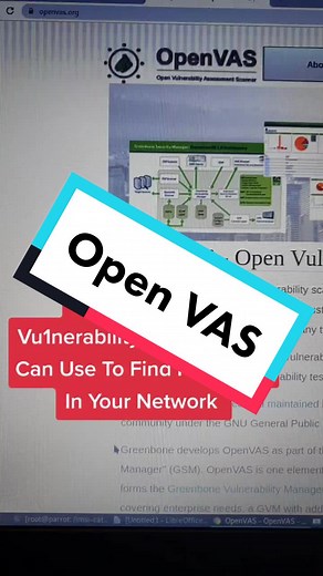 #techtoktip #techtok #tech #cybersecurity #infosec #techhacks #techtoker #foryoupage #fypツ #technology #tech