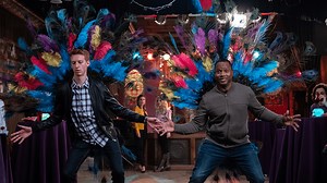 Studio C - Season 10 Episode 7 | Stream Free