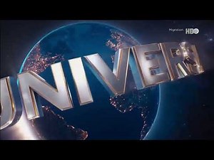 Migration (2023) - HBO Intro