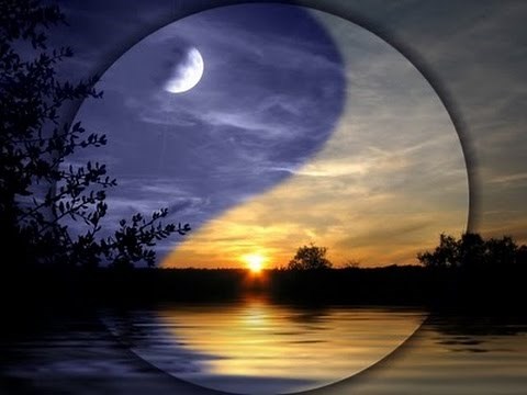 PROFECÍAS PARA 2021, EL AÑO DEL CAMBIO