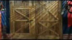 Shahrukh Khan -Duplicate -Я на тебе никогда не женюсь