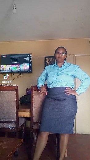 NIKAMATE WEWE 😜 #IpoSiku #keepingfitwithdancemoves #truelovelocateme #truelovepains | Alice kwamboka