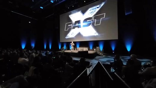 Celebrating the Unsung Heroes of the Global Marketing Team