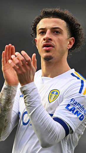 Leeds United on Instagram: " 험헧헛헔헡 헔헠헣헔헗헨 > 2023/24"