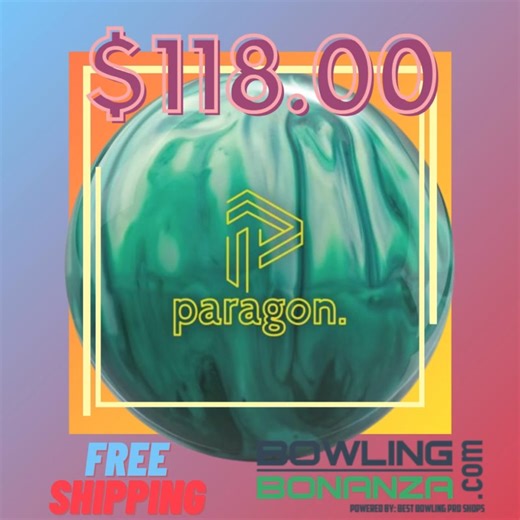 Our deal is up! www.BowlingBonanza.com | Best Bowling Pro Shops