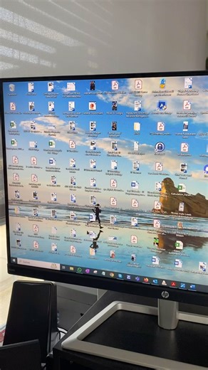 16K views · 2.4K reactions | Diese Ordner regelmäßig löschen temp, prefetch und %temp% #pctest #pctipsandtricks #pctipps #pctipp #pctip #pctips | Totorio-IT | Facebook