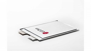 LG Chem Narrows Its Pouch Cell Offer To Two Formats