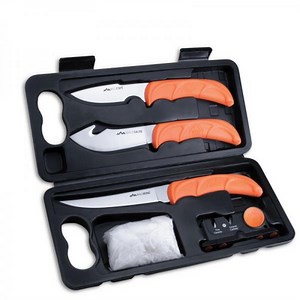 Outdoor Edge Outdoor Edge Wildlite