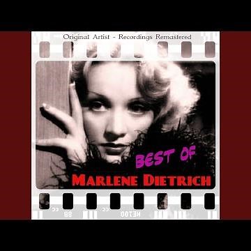 You're the Cream In My Coffee (Remastered)