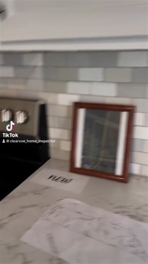 Half a Million Dollar Flip Home Inspection Fails