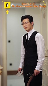 587K views · 19K reactions | Watch full episodes：https://short.inbeidou.ai/link/flickreels/serial/2gC6UhtP/12 When Eugene Reese died, she thought it was the end. But destiny gave her a new start — as a teen with a past no one knows  She’s rich. She’s wise. And she’s DONE watching her family fall apart. It’s time to teach these kids how it’s DONE. #PowerRebirth #ReincarnationSaga #SavageGrandmaReturns #FlickReels | Kaka tv | Facebook