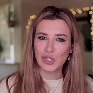 Neanderthals were actually GOATing the ancient world. There's so much you didn't know about prehistoric men. | Jahannah James