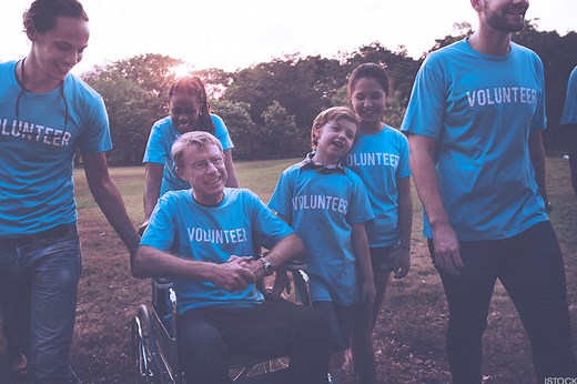 What Is an NGO (Non-Governmental Organization)?