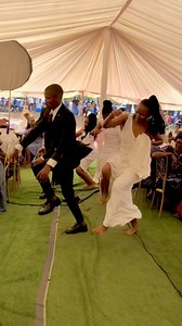 Wedding Vibes From Botswana 🇧🇼 botsboihanza3 (TikTok) | NWE