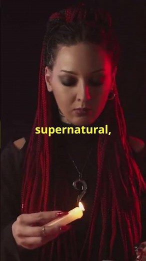 GCSE English | Macbeth in 60 Seconds