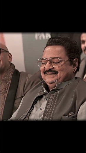 Qayamat Tak Apna Support Degi 😎 #shorts #dhurandhar #movie #status