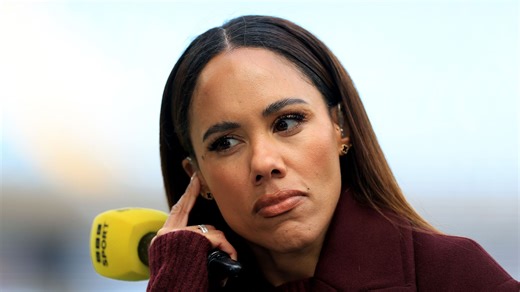 BBC cancels Football Focus after 52 years as decision made on Alex Scott's future | Goal.com