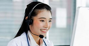 Registered Nurse Health Coaches | Independence Blue Cross (IBX)