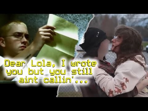 New Year? Worse Leadhead content...